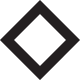Serranofil-woven fabrics and clothing Ltd.