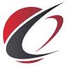 Red Earth Finance