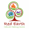Red Earth Natural Healing Centre