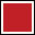 Red Earth Tile & Stone