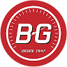 BG (Bakery & Gourmet) Km29