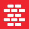 REDe Bricks