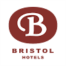 Bristol Easy Hotel - Rio Bonito