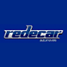 Redecar Automóveis
