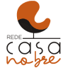 Rede Casa Nobre