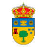 Ayuntamiento de Redecilla del Camino