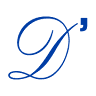 Centro Médico São Luiz Jabaquara: Pronto Atendimento, Consultas, Centro Médico, Multiclínica, Clínica Médica, São Paulo SP