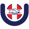 Rede Drogaria União