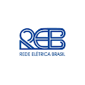 Rede Elétrica Brasil