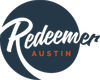 Redeemer Gift Shop