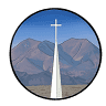 Redeemer Lutheran Church