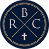 Redeemer Baptist Church