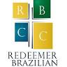 Redeemer Brazilian Christian Community - Church
