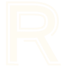 Redeemer Christian Academy