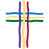 Redeemer Lutheran Church