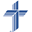 Redeemer Lutheran Church