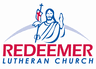 Redeemer Lutheran Church