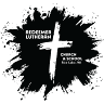 Redeemer Lutheran School