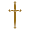 Redeemer Gift & Book Shop