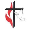 Redeeming Family Church