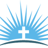 Redeeming Grace Bible Church of Fairview