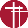 Redeeming Grace Church