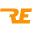 RE Rede Energia