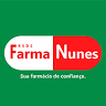 Farmácia FarmaNunes Tele Entrega BC, Brava, Camboriú!