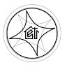 redefinest LLC
