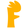 Posto Rede Frango Assado