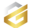 Golden Imóveis