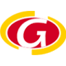 Graal Tigrão