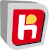 POSTO HANGAR 275 | SHELL