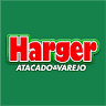 Harger - Atacado e Varejo