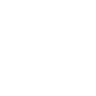 Casa Lenz