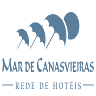 Mar de Canasvieiras Hotel & Eventos