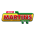 Rede Martins Fácil