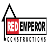 Red Emperor Constructions