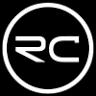 Redemption Church At K-Springs