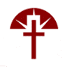 Redemption Church Diamondhead