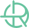 Redemption Community Church