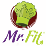 Mr. Fit Café Itaboraí