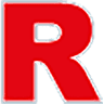 Autobedrijf Redenburg Rijswijk