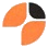 Redengas