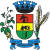 Prefeitura Municipal de Redentora