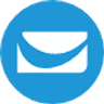 Innovare Dental Center