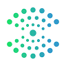 CEO - Centro Especializado em Oftalmologia