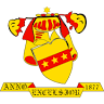 Rederijkerskamer Excelsior