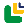Redes Brasil