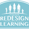 Institute for the Redesign of Learning